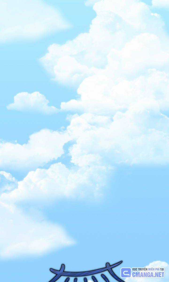 Học Viện Mu Wui Kwan Chapter 8 trang 48