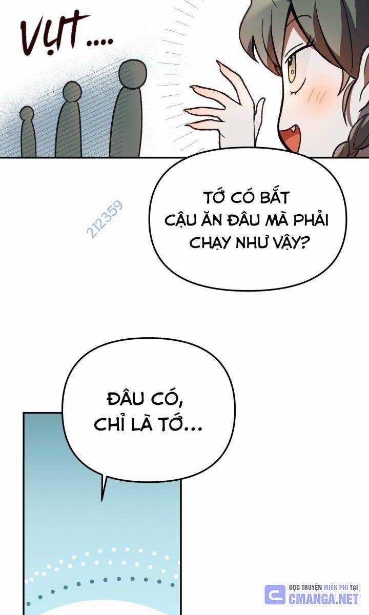 Học Viện Mu Wui Kwan Chapter 8 trang 5