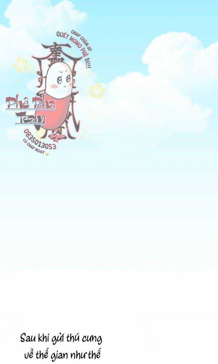 Học Viện Mu Wui Kwan Chapter 8 trang 50