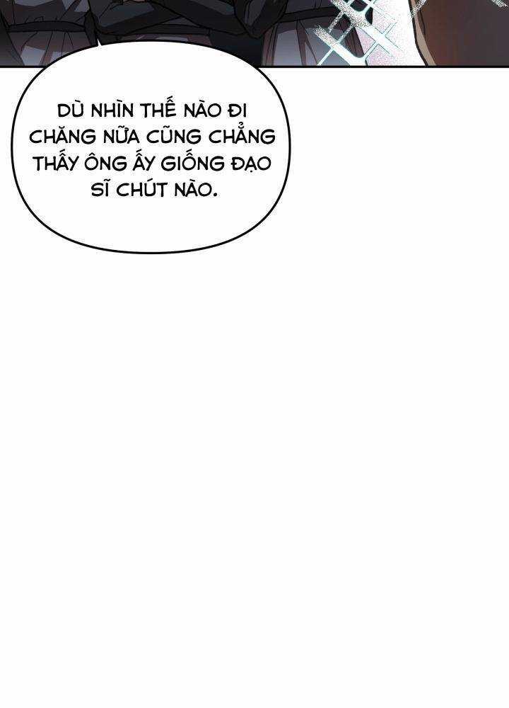 Học Viện Mu Wui Kwan Chapter 8 trang 58