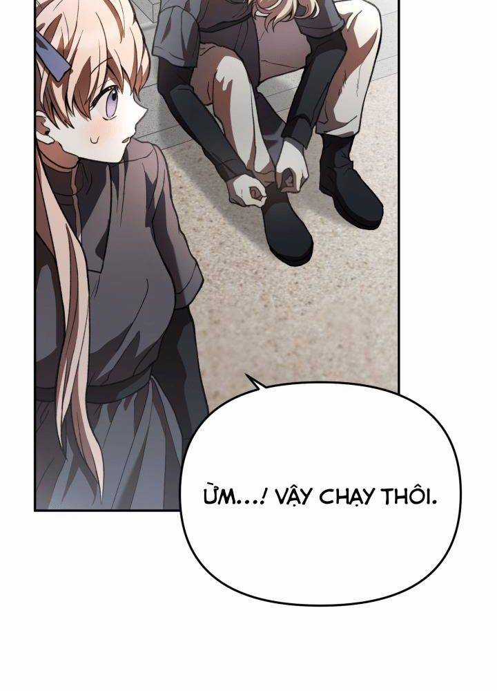 Học Viện Mu Wui Kwan Chapter 8 trang 61