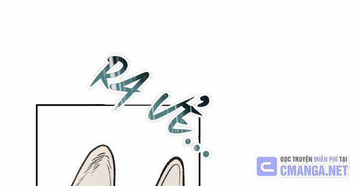 Học Viện Mu Wui Kwan Chapter 8 trang 62