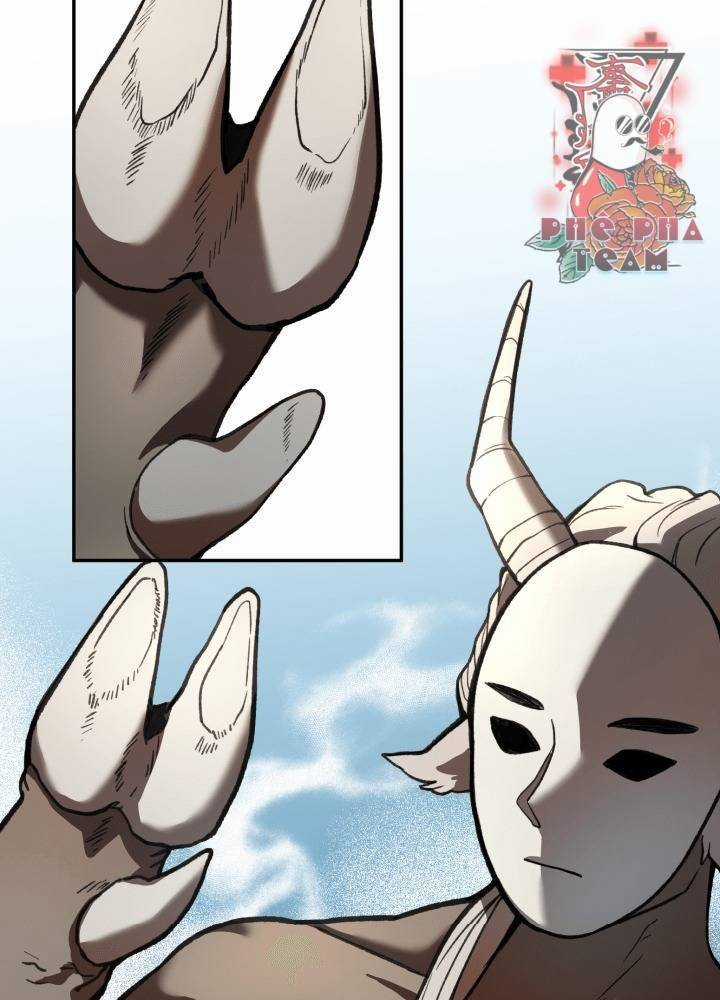 Học Viện Mu Wui Kwan Chapter 8 trang 63