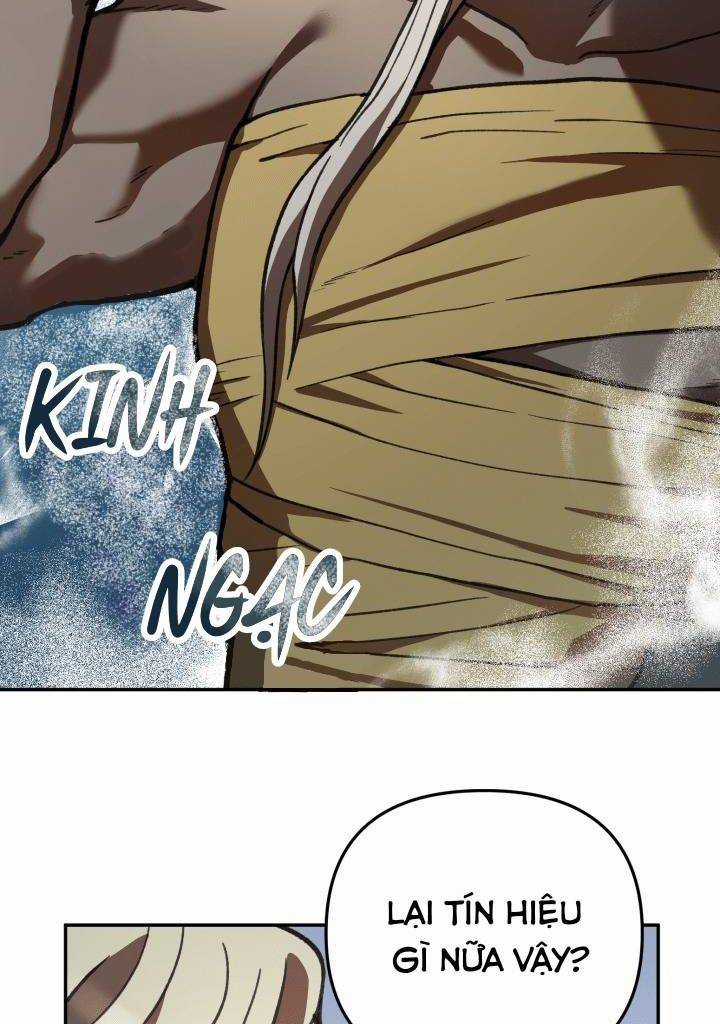 Học Viện Mu Wui Kwan Chapter 8 trang 64