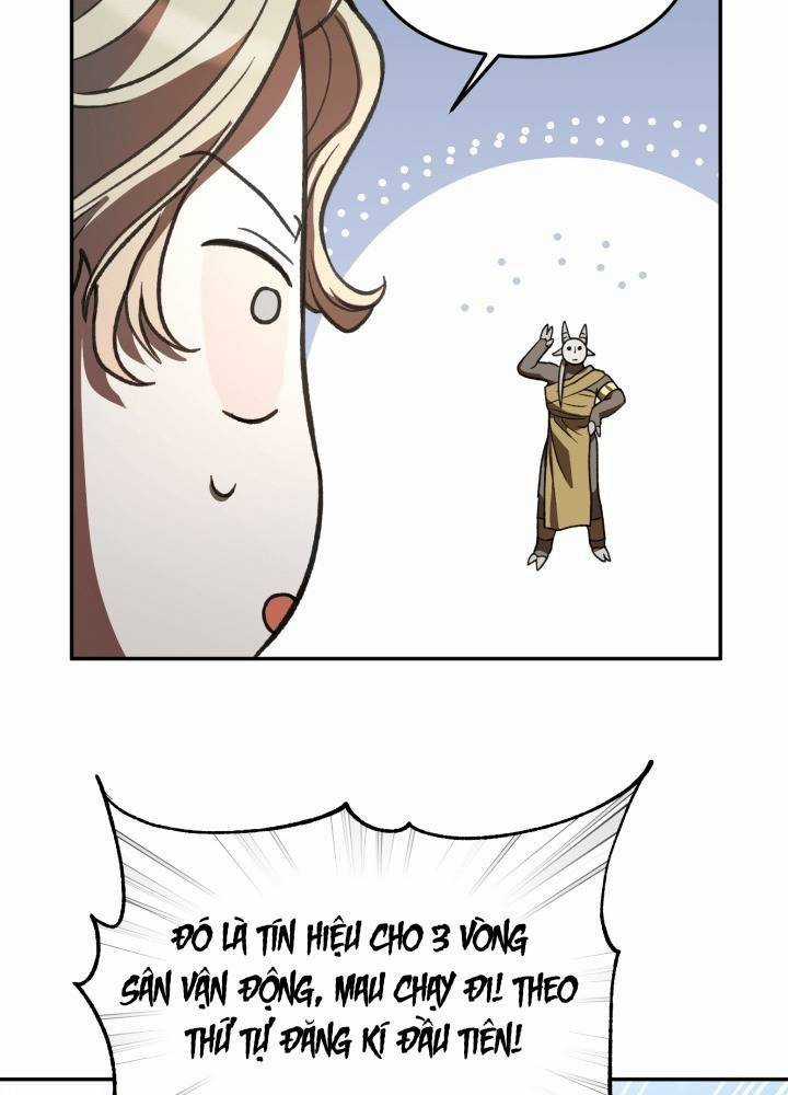 Học Viện Mu Wui Kwan Chapter 8 trang 65