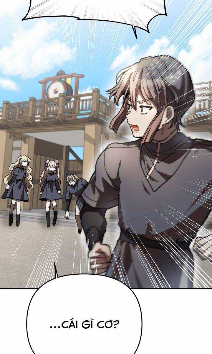 Học Viện Mu Wui Kwan Chapter 8 trang 66