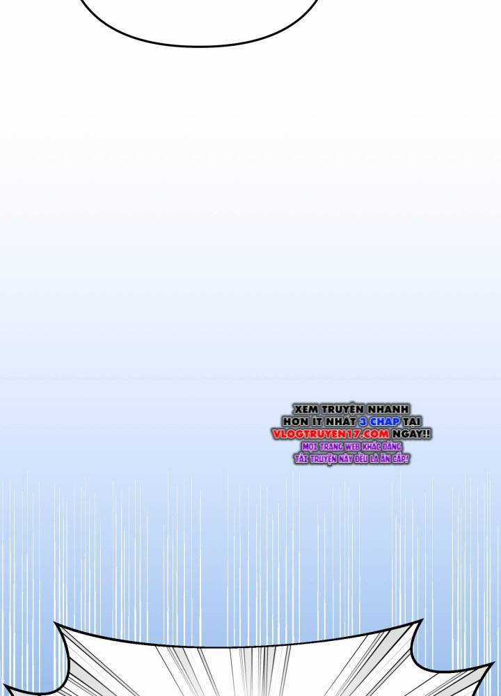 Học Viện Mu Wui Kwan Chapter 8 trang 67