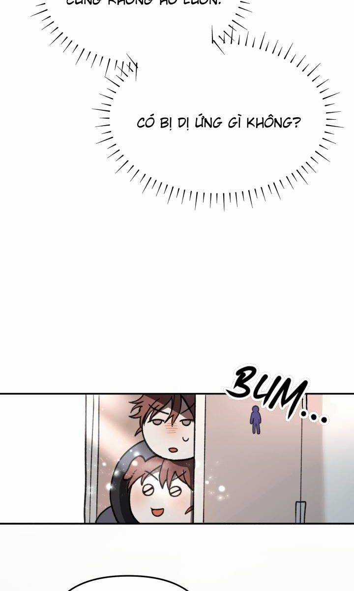 Học Viện Mu Wui Kwan Chapter 8 trang 7