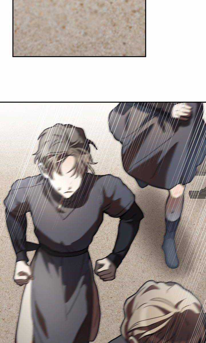 Học Viện Mu Wui Kwan Chapter 8 trang 70