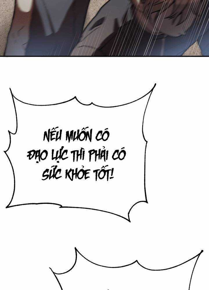 Học Viện Mu Wui Kwan Chapter 8 trang 71