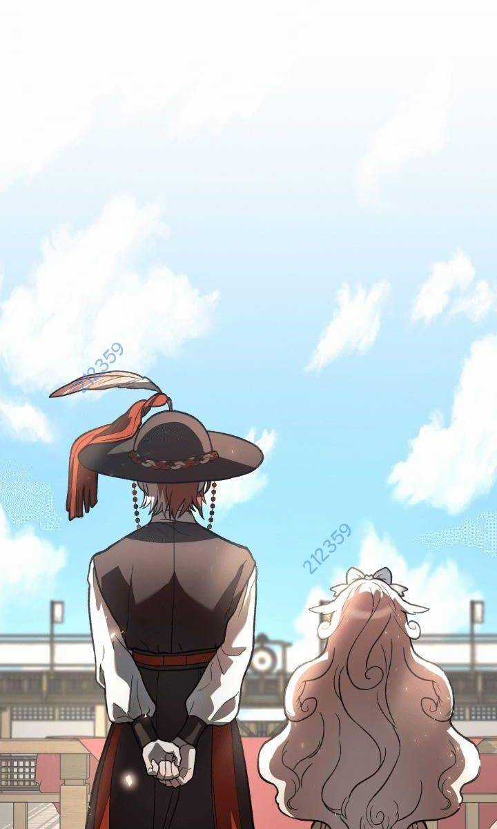 Học Viện Mu Wui Kwan Chapter 8 trang 77