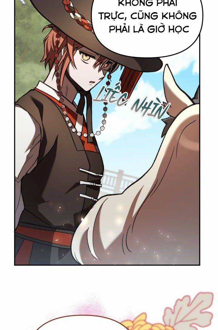 Học Viện Mu Wui Kwan Chapter 8 trang 79