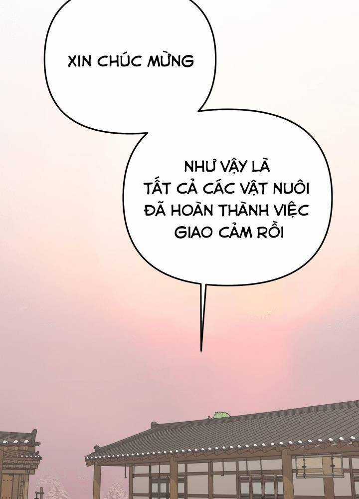 Học Viện Mu Wui Kwan Chapter 8 trang 8