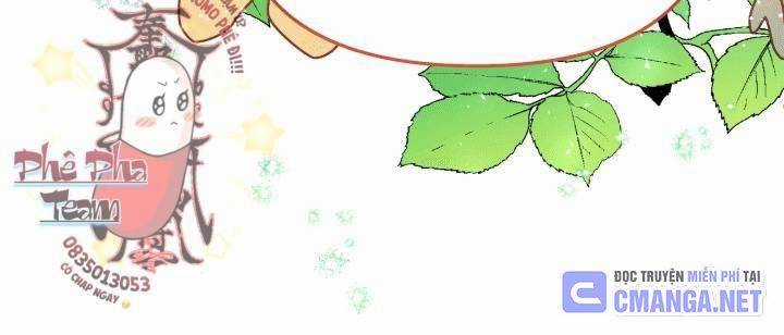 Học Viện Mu Wui Kwan Chapter 8 trang 82