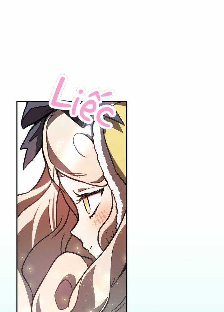 Học Viện Mu Wui Kwan Chapter 8 trang 83