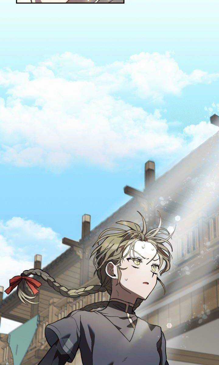 Học Viện Mu Wui Kwan Chapter 8 trang 84