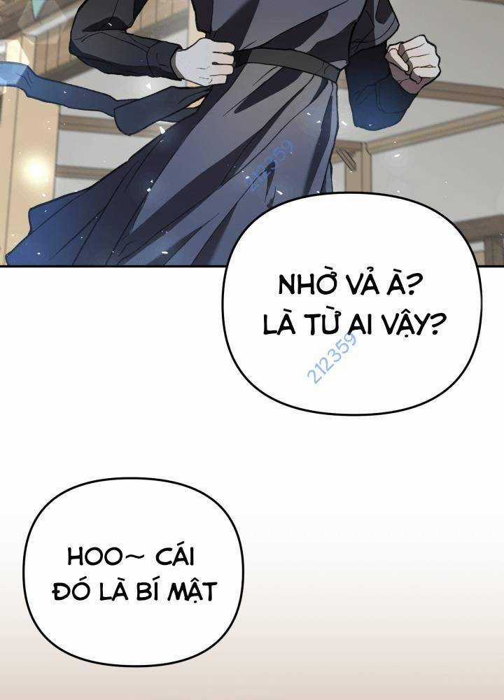 Học Viện Mu Wui Kwan Chapter 8 trang 85