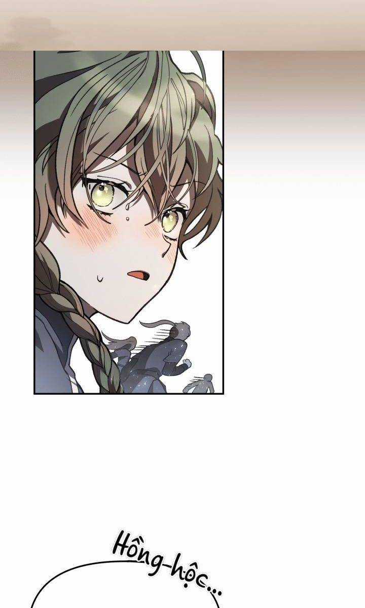 Học Viện Mu Wui Kwan Chapter 8 trang 86