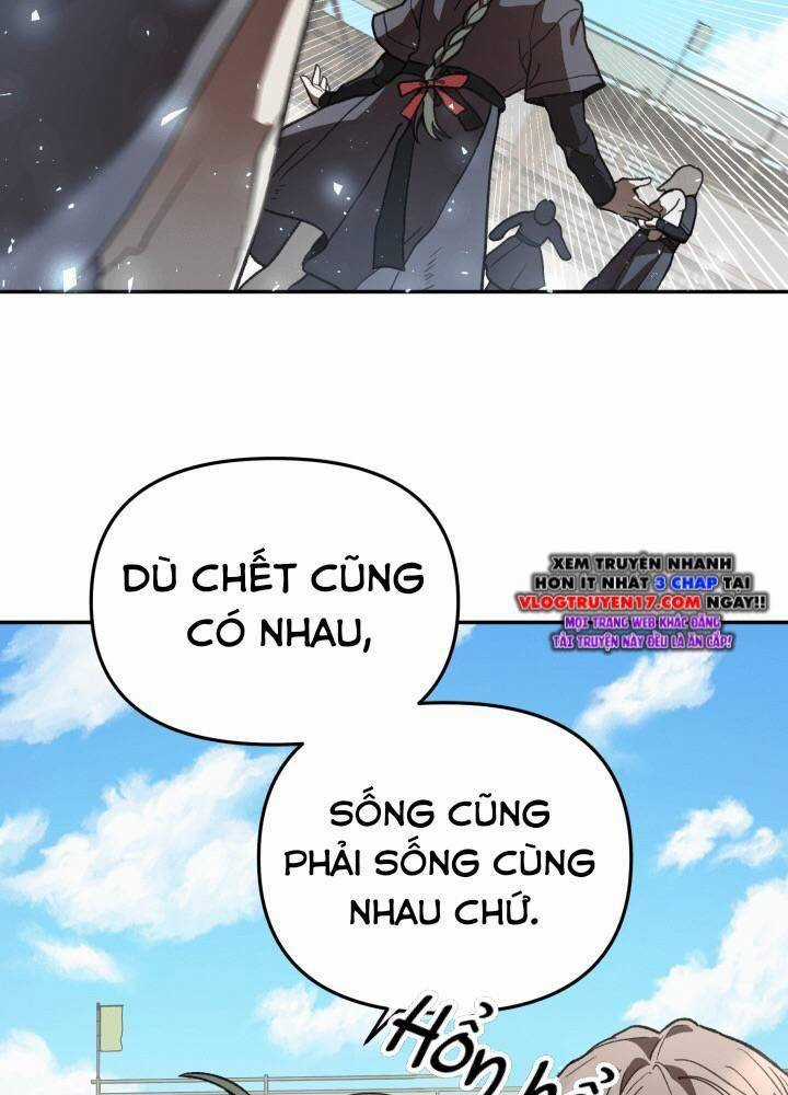 Học Viện Mu Wui Kwan Chapter 8 trang 89