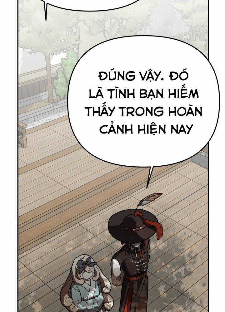 Học Viện Mu Wui Kwan Chapter 8 trang 91