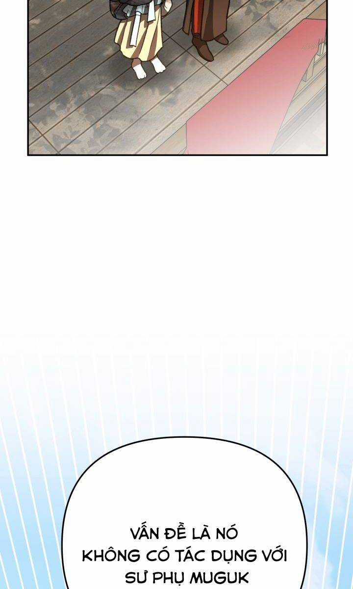 Học Viện Mu Wui Kwan Chapter 8 trang 92