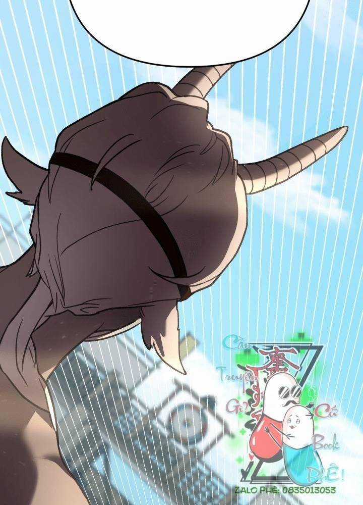 Học Viện Mu Wui Kwan Chapter 8 trang 93