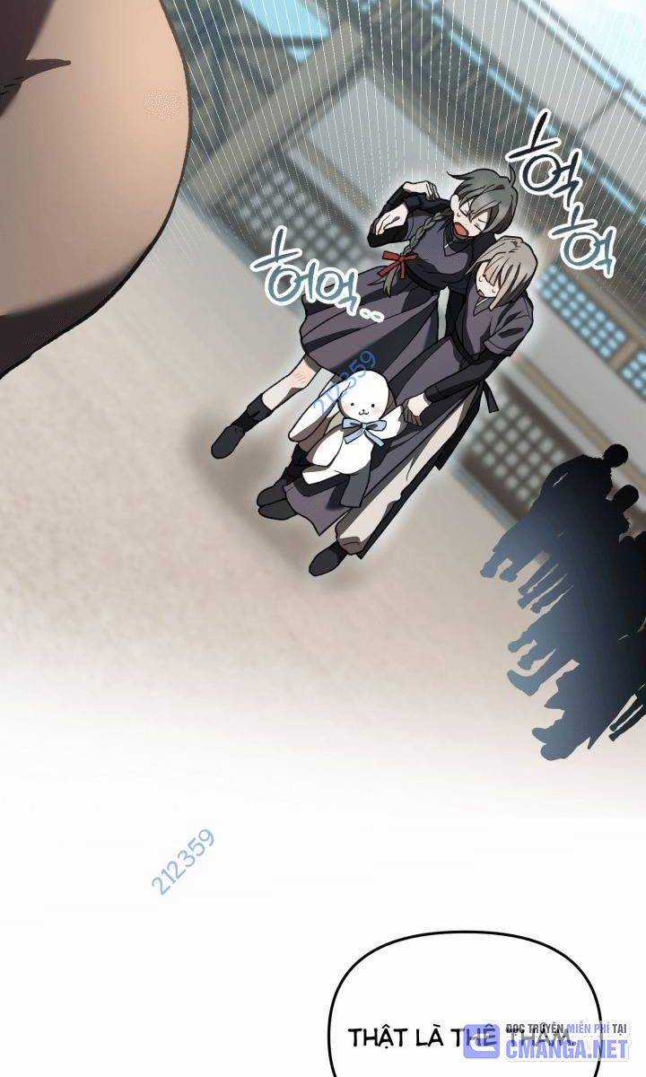 Học Viện Mu Wui Kwan Chapter 8 trang 94