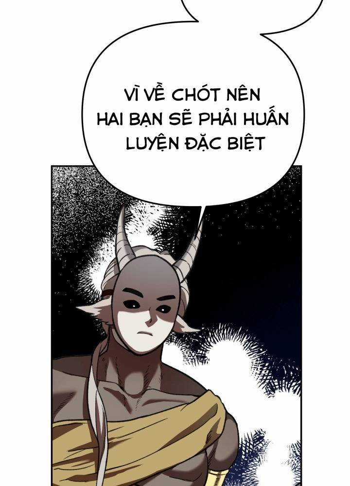 Học Viện Mu Wui Kwan Chapter 8 trang 95