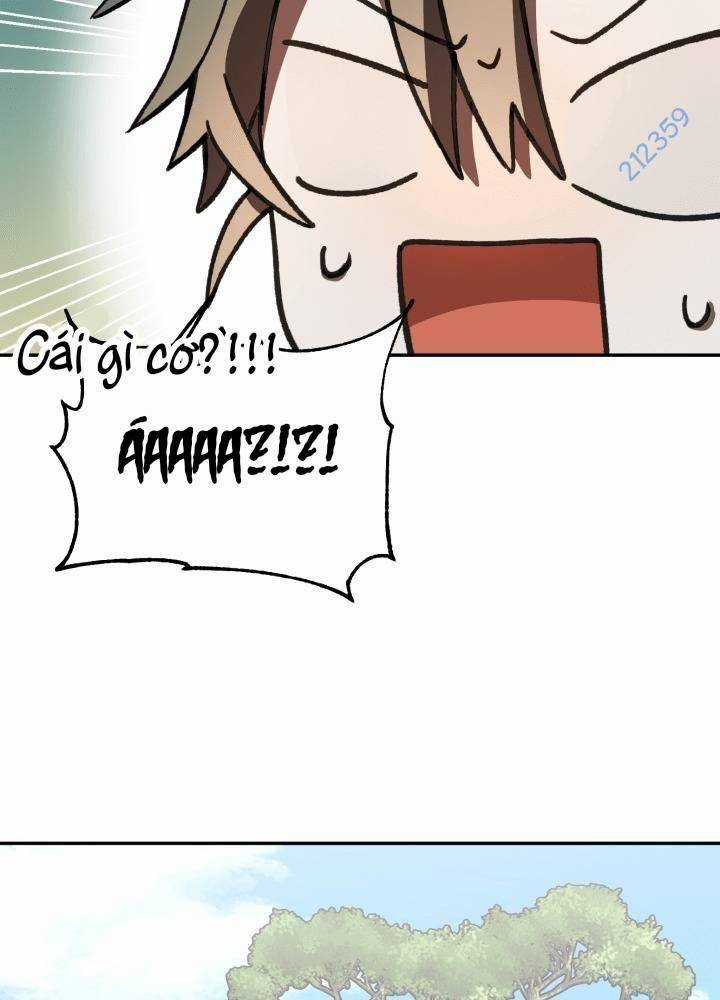 Học Viện Mu Wui Kwan Chapter 8 trang 97