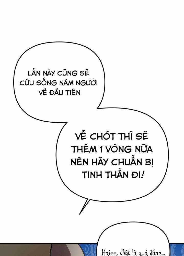 Học Viện Mu Wui Kwan Chapter 8 trang 99