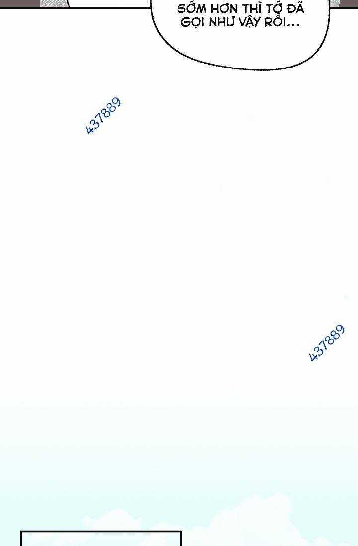 Học Viện Mu Wui Kwan Chapter 9 trang 10