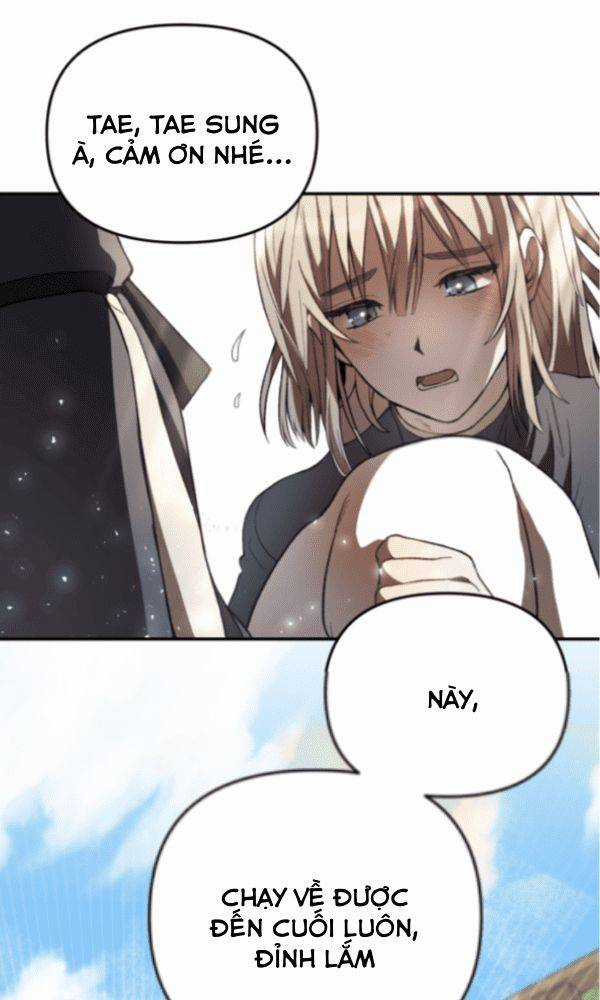 Học Viện Mu Wui Kwan Chapter 9 trang 15