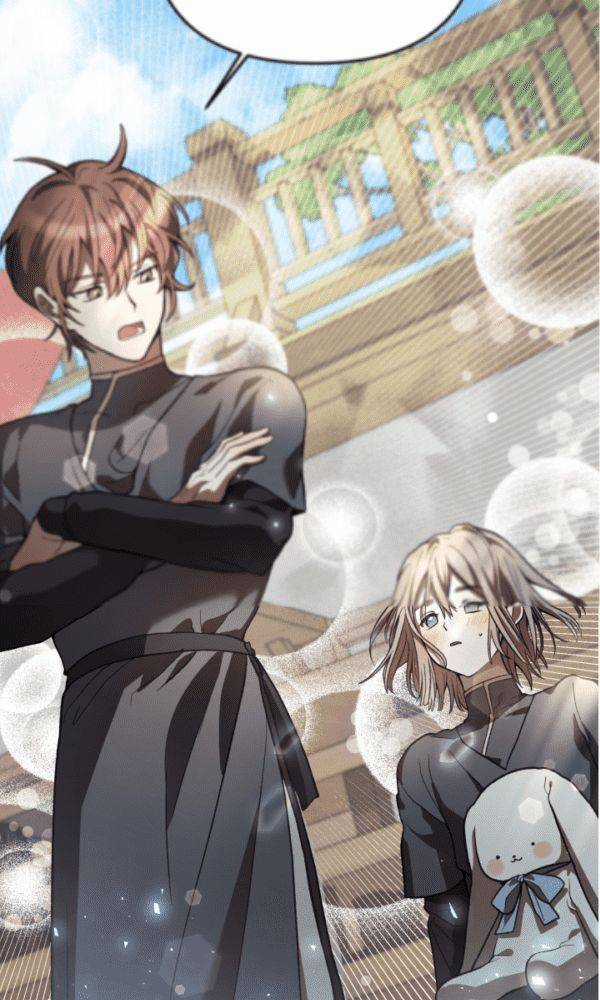 Học Viện Mu Wui Kwan Chapter 9 trang 16