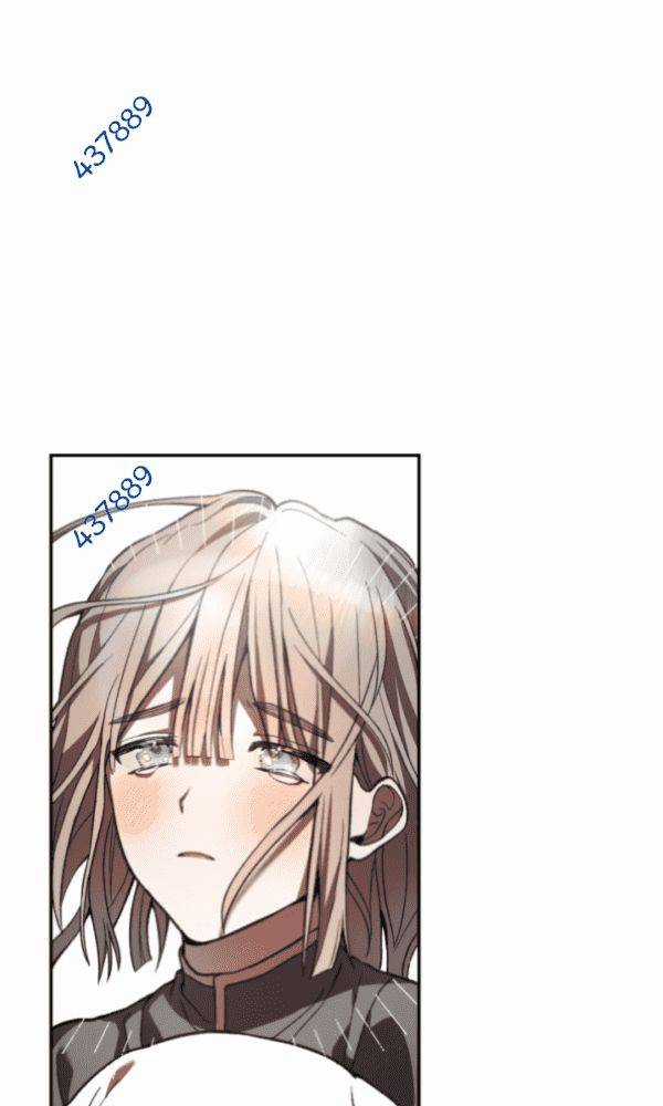 Học Viện Mu Wui Kwan Chapter 9 trang 17