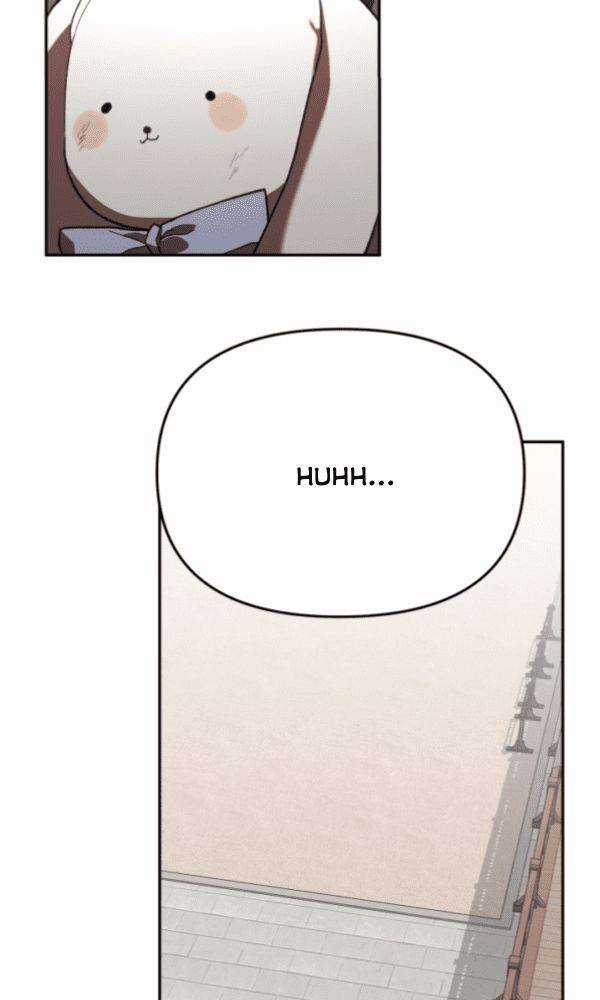 Học Viện Mu Wui Kwan Chapter 9 trang 18