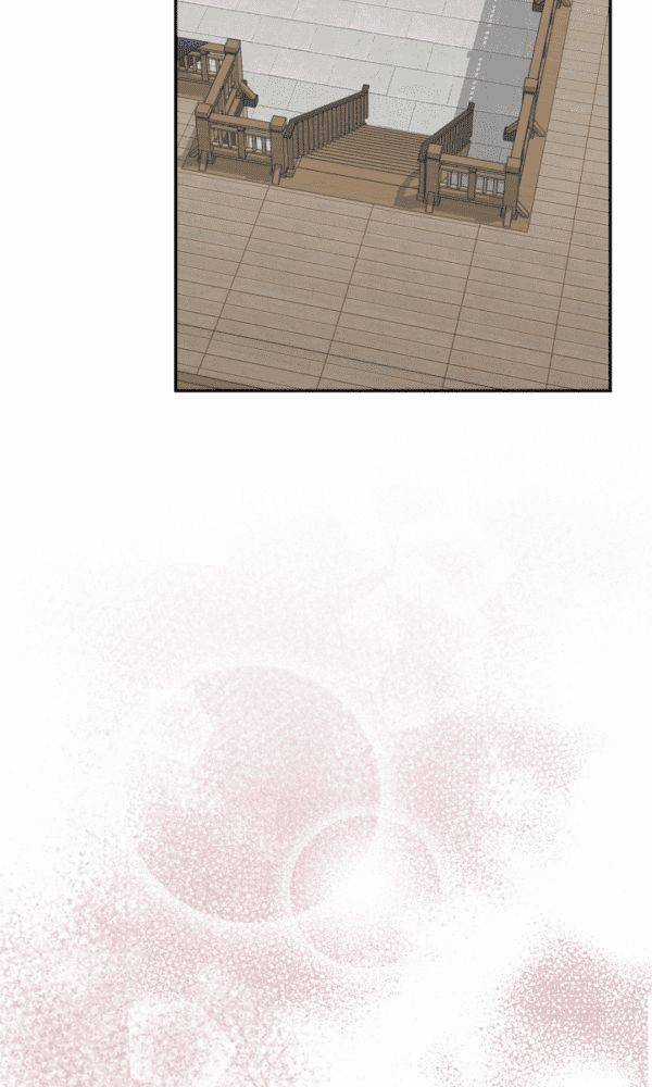 Học Viện Mu Wui Kwan Chapter 9 trang 19