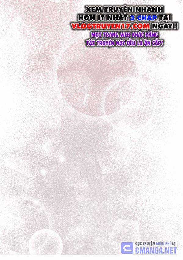 Học Viện Mu Wui Kwan Chapter 9 trang 20