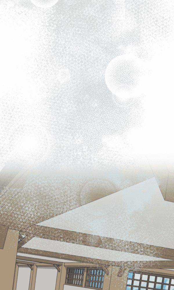 Học Viện Mu Wui Kwan Chapter 9 trang 21