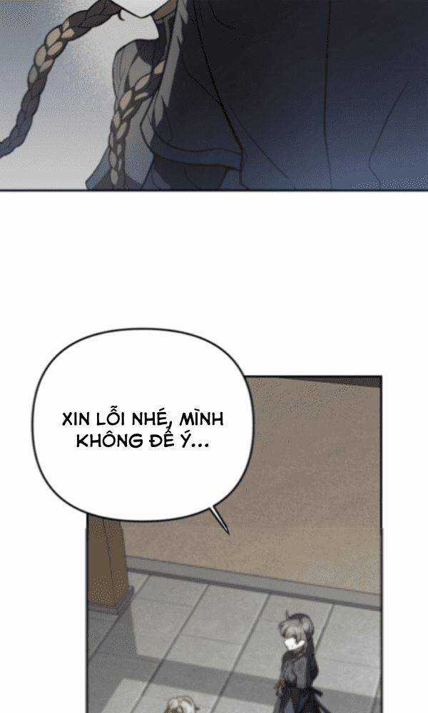 Học Viện Mu Wui Kwan Chapter 9 trang 23