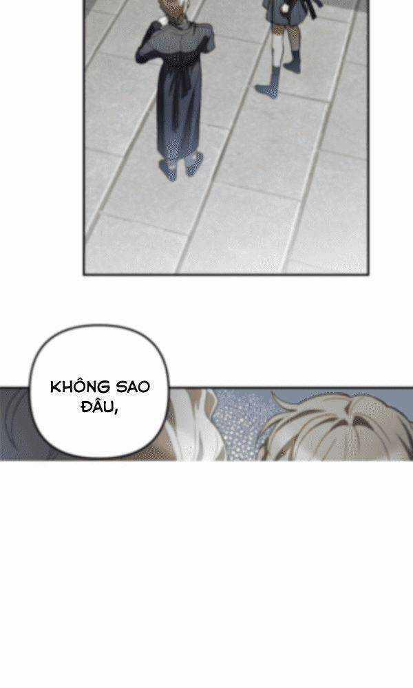 Học Viện Mu Wui Kwan Chapter 9 trang 24