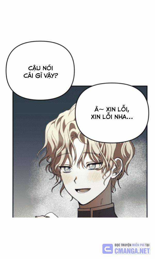 Học Viện Mu Wui Kwan Chapter 9 trang 26