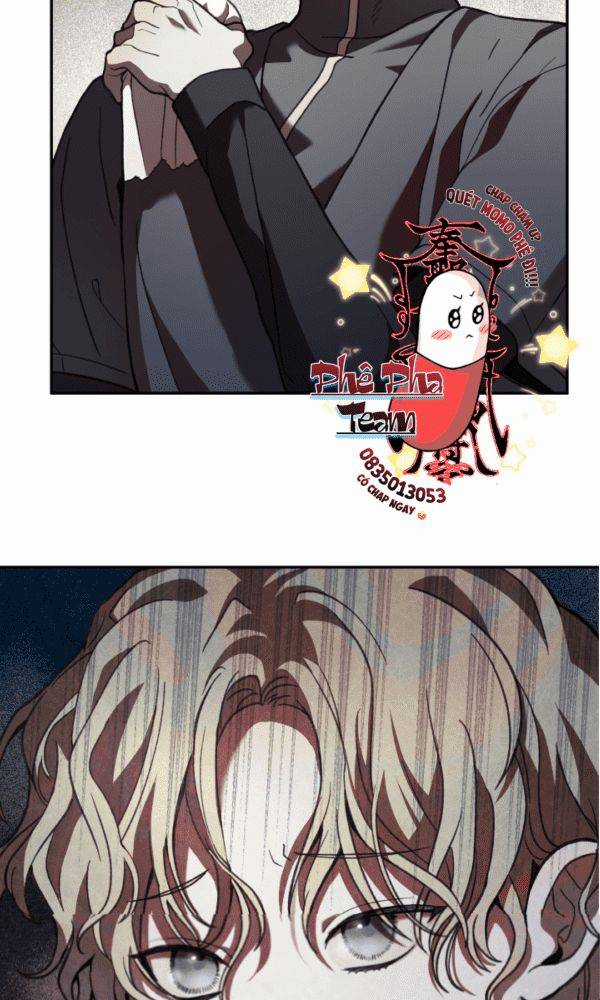 Học Viện Mu Wui Kwan Chapter 9 trang 27