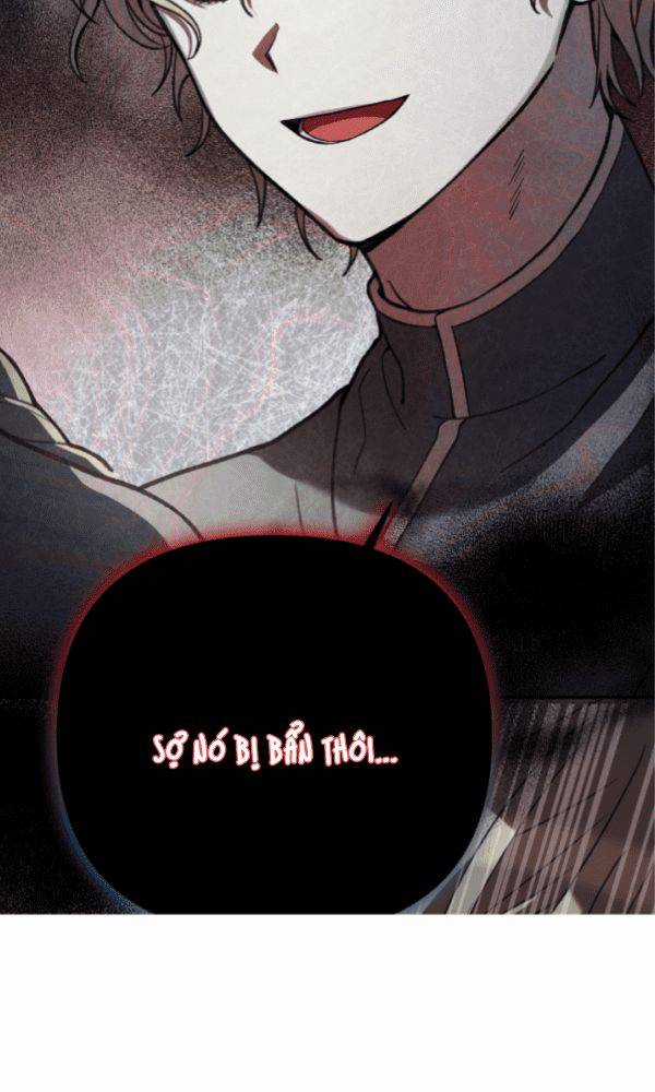 Học Viện Mu Wui Kwan Chapter 9 trang 28