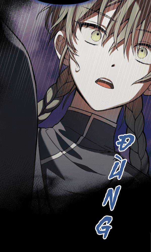 Học Viện Mu Wui Kwan Chapter 9 trang 29