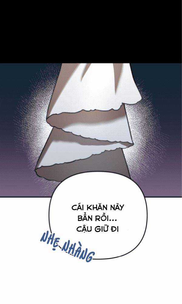 Học Viện Mu Wui Kwan Chapter 9 trang 30