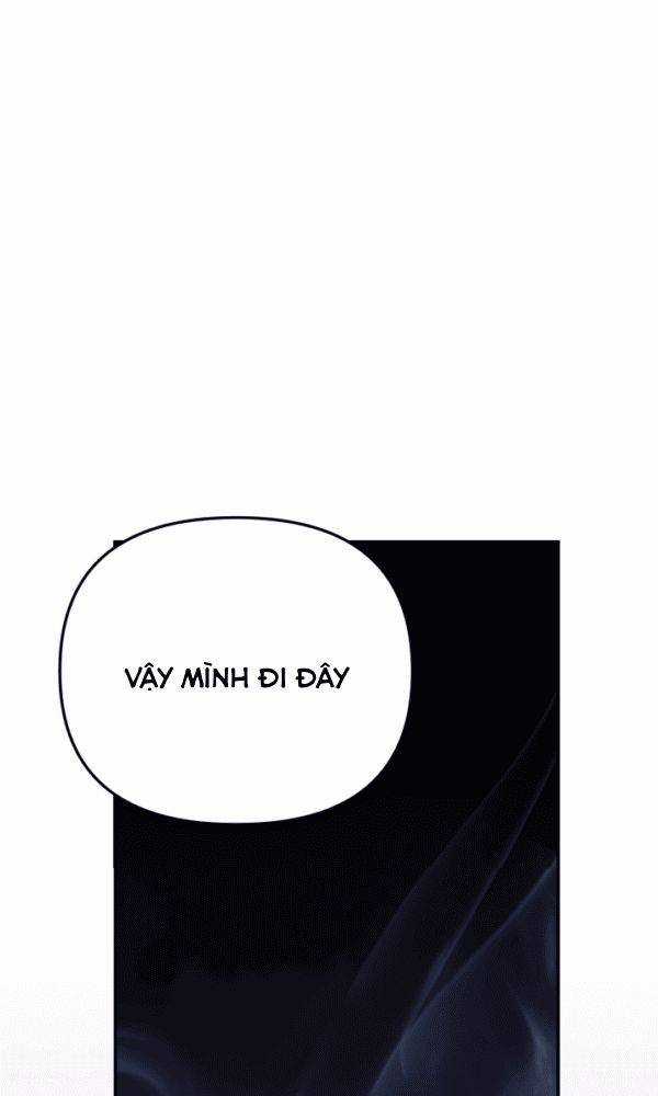 Học Viện Mu Wui Kwan Chapter 9 trang 31