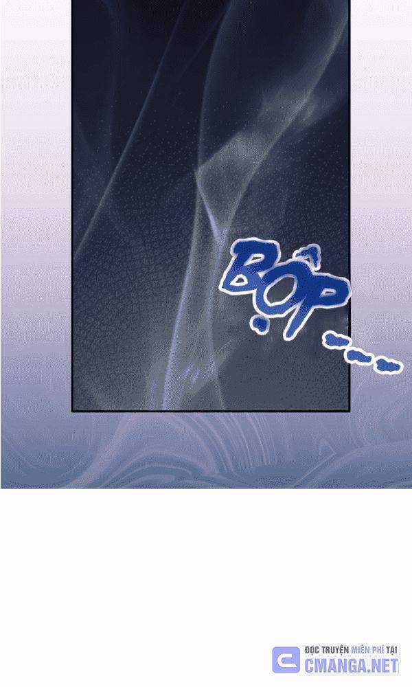 Học Viện Mu Wui Kwan Chapter 9 trang 32