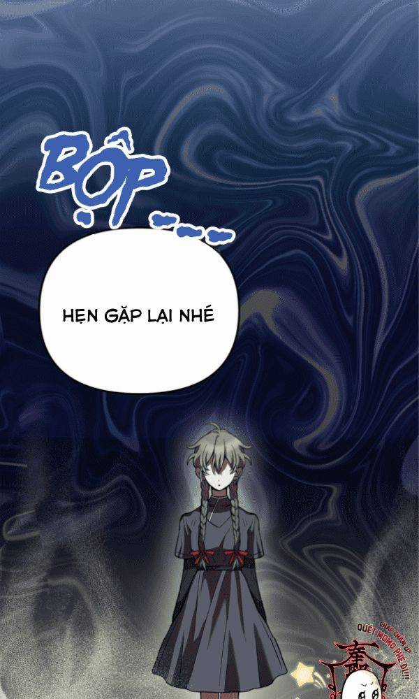 Học Viện Mu Wui Kwan Chapter 9 trang 33