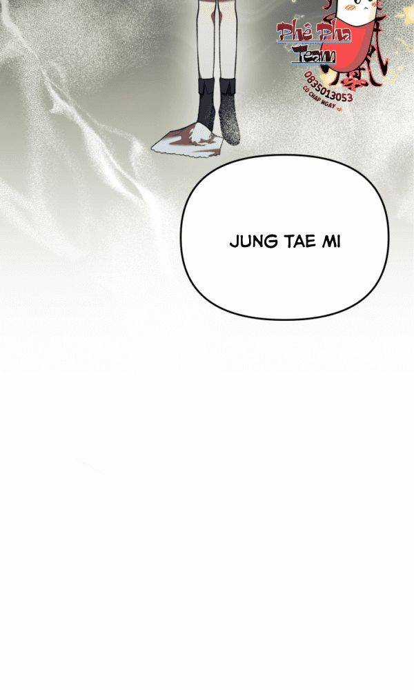 Học Viện Mu Wui Kwan Chapter 9 trang 34