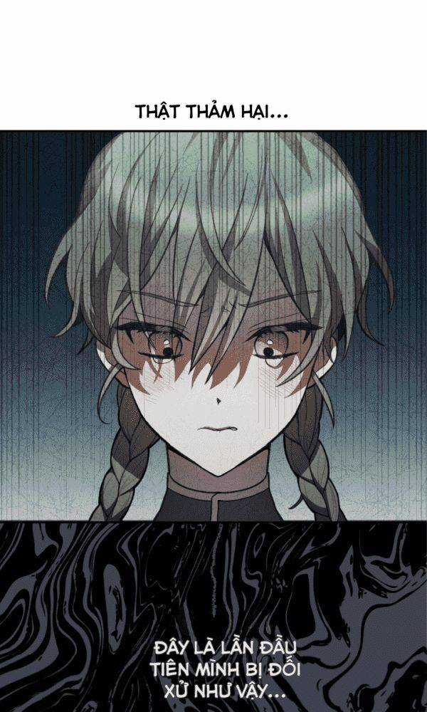 Học Viện Mu Wui Kwan Chapter 9 trang 35